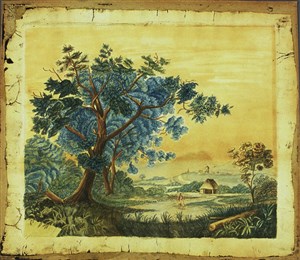 Image description is not available for xx.22